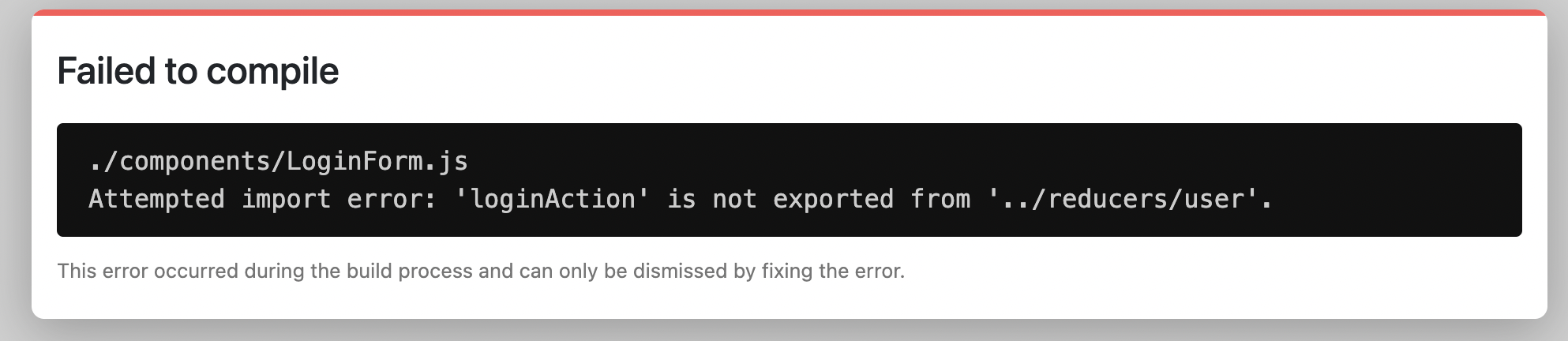 스크린샷 2022-10-18 14.13.46.png